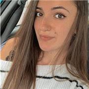 ¿Necesitas ayuda con asignaturas como Lengua, Inglés, Francés o Historia? Cuenta conmigo Soy Carmen, maestra con 5 años de experiencia dando clases particulares. ¿Hablamos?